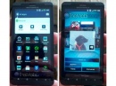 Motorola Droid X2 -   