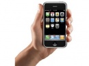 iPhone 4 -       GSMA