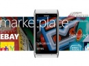 Nokia   Windows Phone 7   