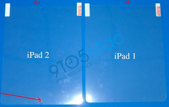 iPad 2