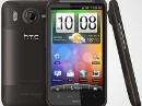 HTC Desire, HD  Z  Android 2.3   HTC Desire S