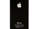 NYT: iPhone 5  ,    