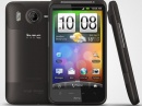  HTC Desire S  18   $679