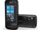  Nokia  Windows Phone 7      