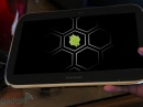  Lenovo LePad      