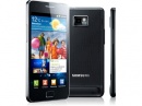    Samsung Galaxy S II   NVIDIA Tegra 2