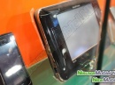   Sony Ericsson 4G