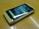 Swype    Symbian