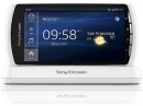   Sony Ericsson Xperia Play  
