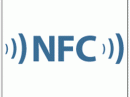  NFC   Nokia C7-00
