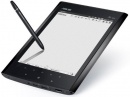     ASUS Eee Note EA-800   