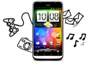  HTC Legend 2    