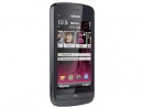 Nokia C5-03 Illuvial pink     