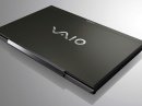 Sony VAIO S-   
