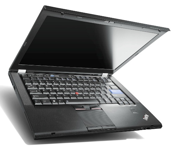 Lenovo ThinkPad T420s 
