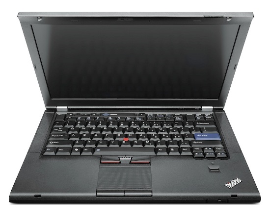 Lenovo ThinkPad T420