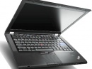  Lenovo ThinkPad T420s, T420  T520    