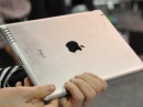  iPad 2   ?