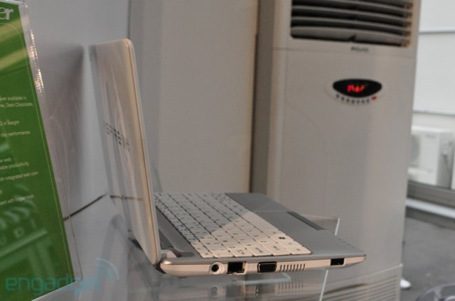 Acer Aspire One D257 -   (10  + )