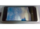  MeeGo    Nokia N950