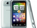 HTC Honey:   Android 3.0 Honeycomb  