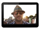  Motorola XOOM   