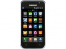   Samsung Galaxy S   