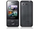   Samsung GT-E2330     