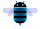 Google  SDK  Android 3.0 Honeycomb