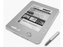 PocketBook Pro 602  603: 6-  -