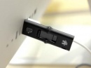   Split Stick USB Drive