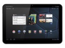     Motorola XOOM