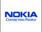   E-  Nokia,  