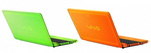  Sony VAIO    (30 )