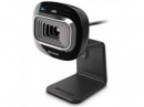 Microsoft  LifeCam HD-3000