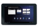      LG Optimus Pad