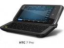 HTC Arrive     WP7   CDMA