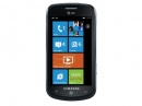  Microsoft     WP7- Samsung