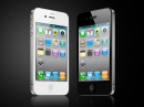  iPhone 5 ,    