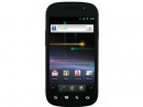 Google   Nexus S    Facebook