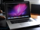 Apple MacBook Pro 2011