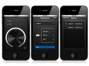 WiFi2HiFi:      iPhone