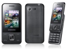   Samsung:  E2330
