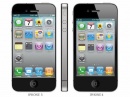 4-   iPhone 5 