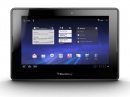  :  Blackberry Playbook   Android-