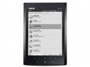 Asus Eee Note EA800     