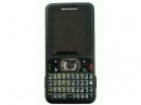   FCC     Motorola WX450