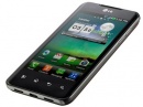   LG Optimus 2X    