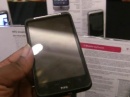 HTC Inspire 4G   1,8 