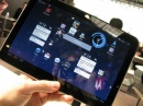   Motorola XOOM